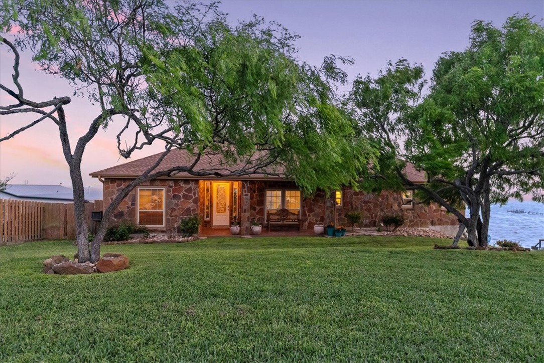 9129 County Road 2226 Taft, TX 78390 - Photo 33 of 40