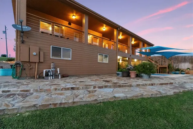 $1,264,900 | 9129 County Road 2226, Taft, TX 78390