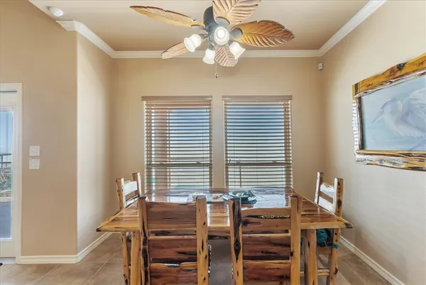 $1,229,000 | 9129 County Road 2226, Taft, TX 78390