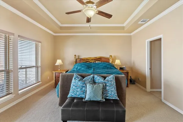 $1,229,000 | 9129 County Road 2226, Taft, TX 78390