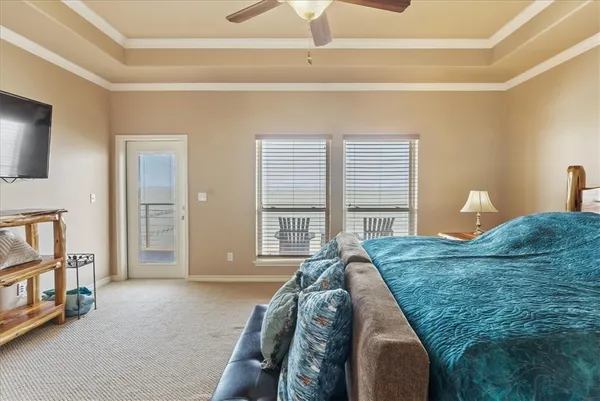 $1,229,000 | 9129 County Road 2226, Taft, TX 78390