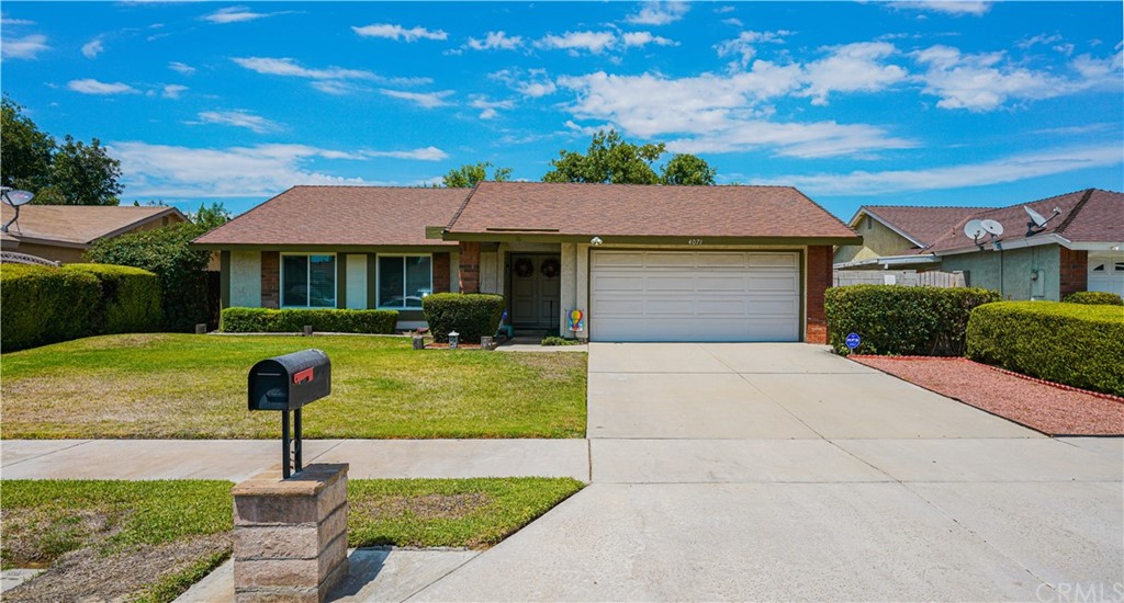 4071 Midland Road Riverside, CA 92505 - Photo 1 of 1 4071 Midland Rd