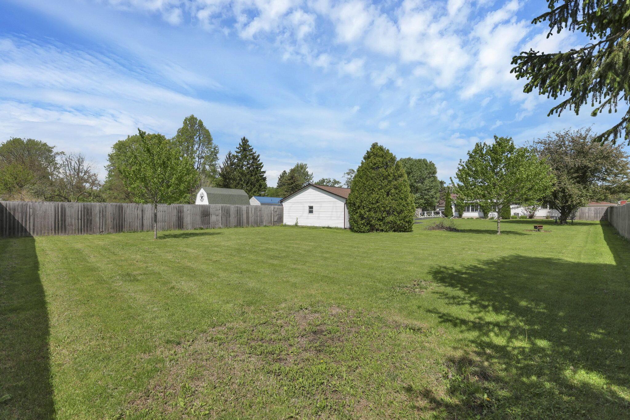 417 Kilbury Road Marion, OH 43302 - Photo 29 of 29 41-web-or-mls-4E7A7969