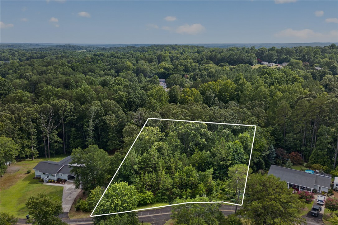 0 Bryson Street Westminster, SC 29693 - Photo 1 of 8