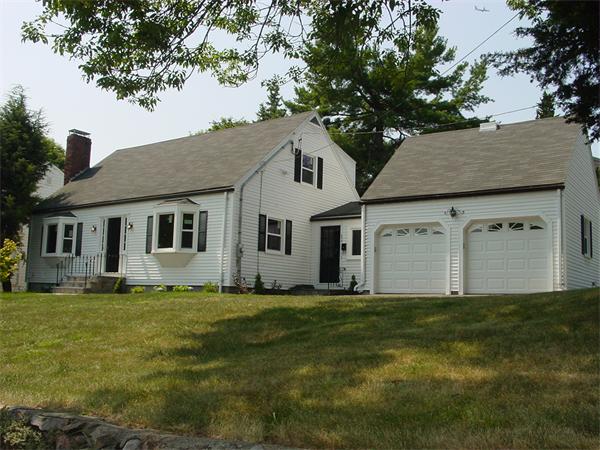 844 North Street Randolph, MA 02368 - Photo 1 of 27