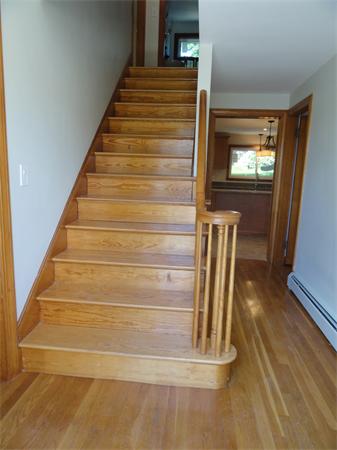 844 North Street Randolph, MA 02368 - Photo 11 of 27