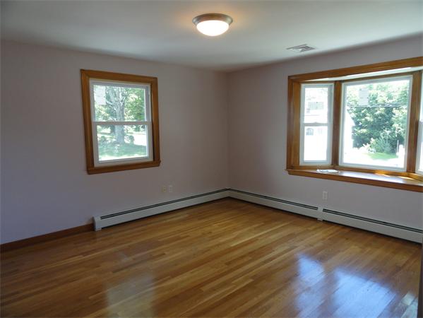 844 North Street Randolph, MA 02368 - Photo 12 of 27