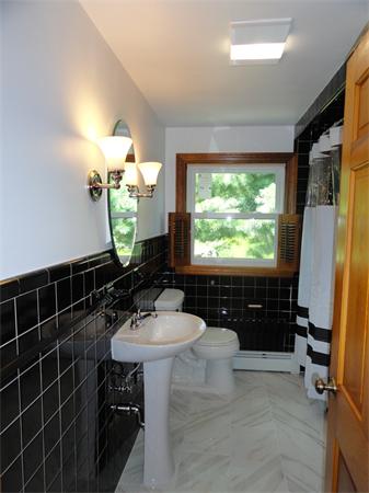 844 North Street Randolph, MA 02368 - Photo 13 of 27