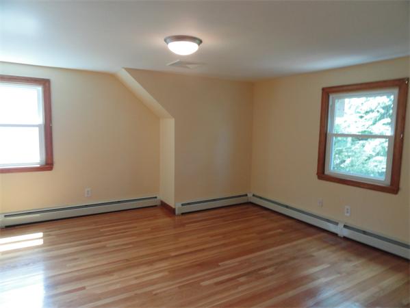 844 North Street Randolph, MA 02368 - Photo 14 of 27