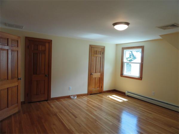 844 North Street Randolph, MA 02368 - Photo 15 of 27