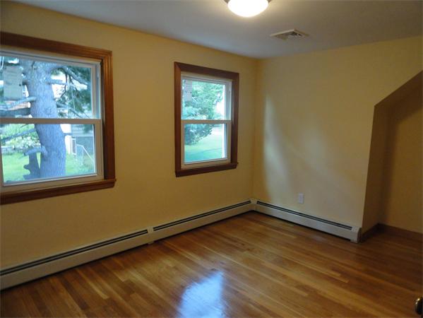 844 North Street Randolph, MA 02368 - Photo 16 of 27