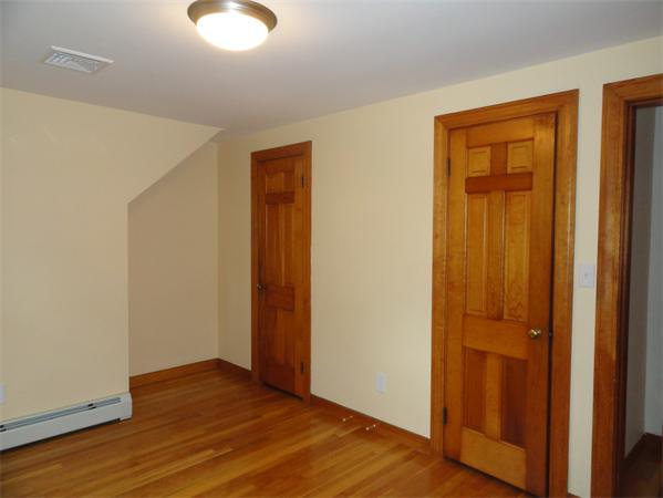 844 North Street Randolph, MA 02368 - Photo 17 of 27