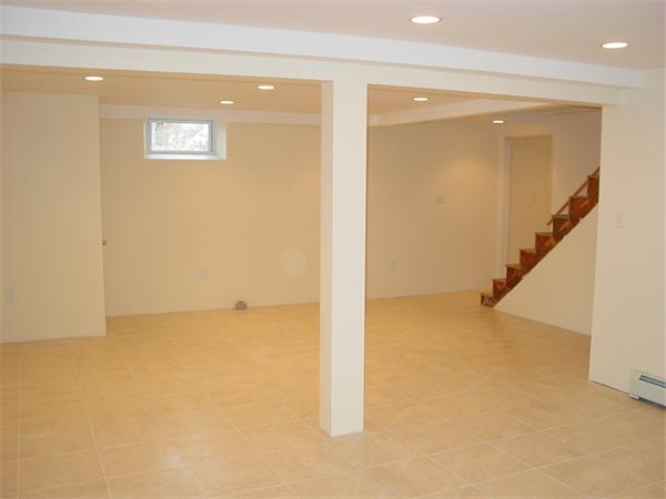 844 North Street Randolph, MA 02368 - Photo 18 of 27