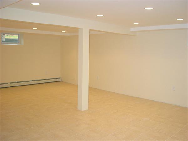 844 North Street Randolph, MA 02368 - Photo 19 of 27