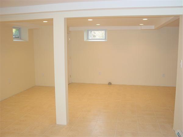 844 North Street Randolph, MA 02368 - Photo 20 of 27