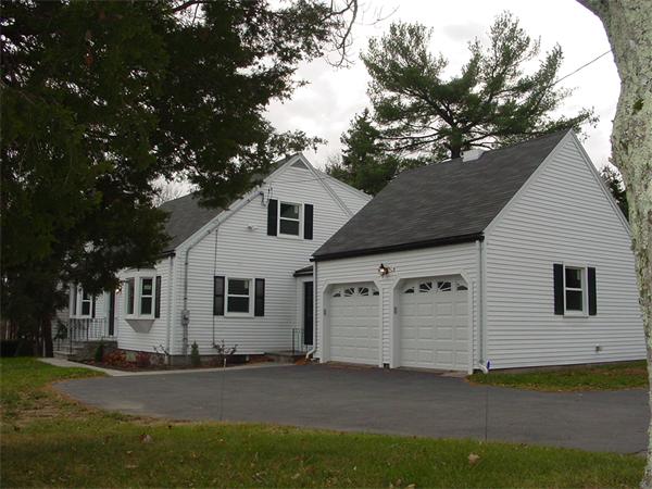 844 North Street Randolph, MA 02368 - Photo 2 of 27