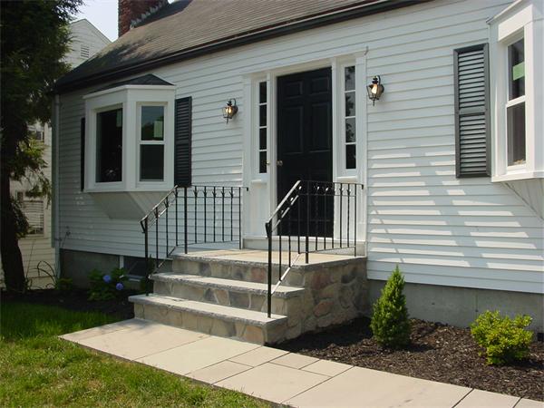 844 North Street Randolph, MA 02368 - Photo 24 of 27
