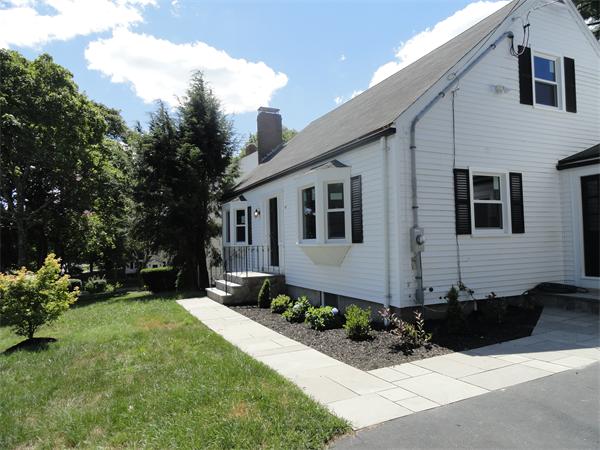 844 North Street Randolph, MA 02368 - Photo 25 of 27