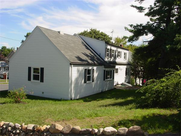 844 North Street Randolph, MA 02368 - Photo 26 of 27