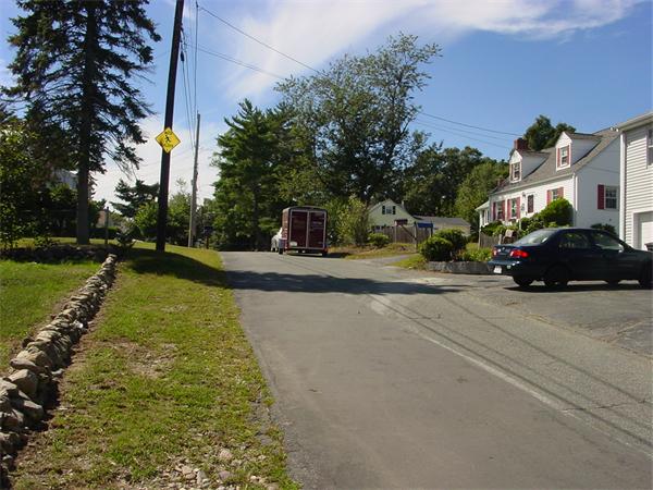 844 North Street Randolph, MA 02368 - Photo 27 of 27