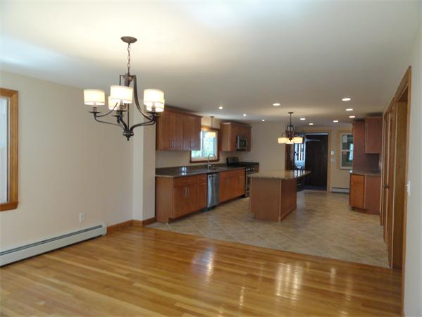 844 North Street Randolph, MA 02368 - Photo 6 of 27