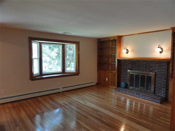844 North Street Randolph, MA 02368 - Photo 8 of 27