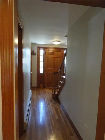 844 North Street Randolph, MA 02368 - Photo 10 of 27