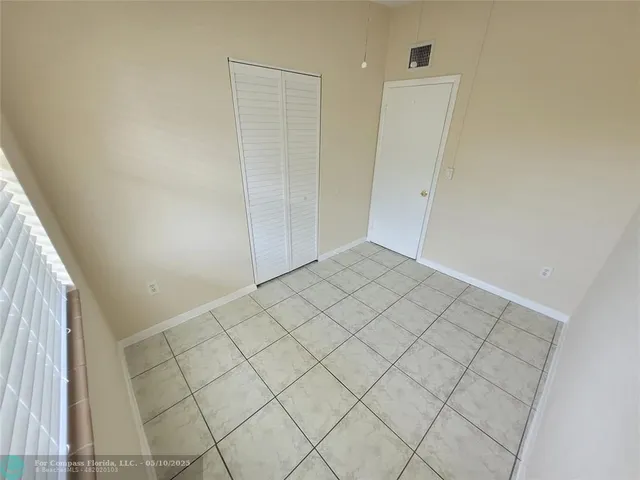 $2,200 | 4870 Northeast 16th Avenue, Pompano Beach, FL 33064