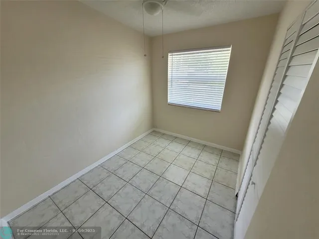 $2,200 | 4870 Northeast 16th Avenue, Pompano Beach, FL 33064