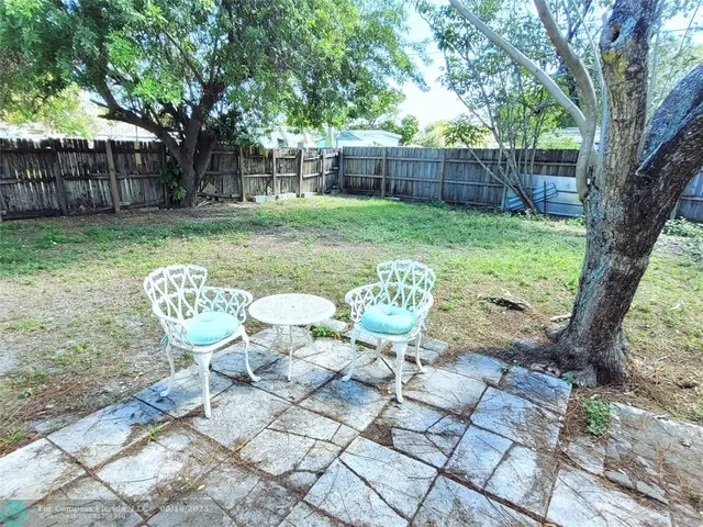 $2,200 | 4870 Northeast 16th Avenue, Pompano Beach, FL 33064