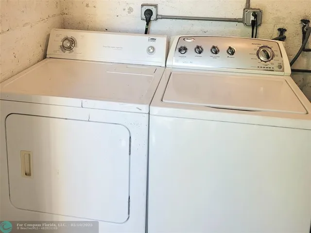 $2,200 | 4870 Northeast 16th Avenue, Pompano Beach, FL 33064