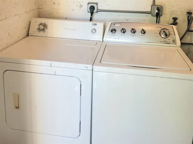 $2,200 | 4870 Northeast 16th Avenue, Pompano Beach, FL 33064