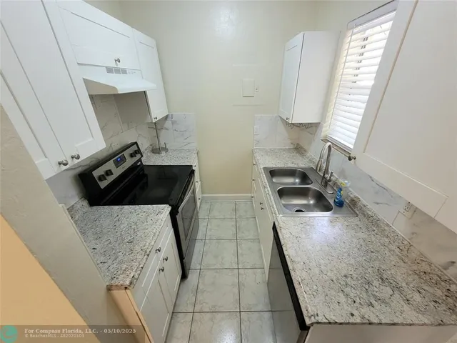 $2,200 | 4870 Northeast 16th Avenue, Pompano Beach, FL 33064