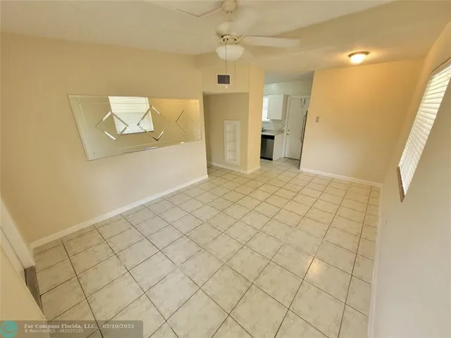 $2,200 | 4870 Northeast 16th Avenue, Pompano Beach, FL 33064