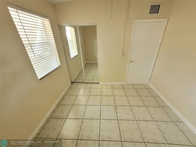 $2,200 | 4870 Northeast 16th Avenue, Pompano Beach, FL 33064