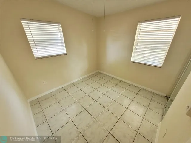 $2,200 | 4870 Northeast 16th Avenue, Pompano Beach, FL 33064
