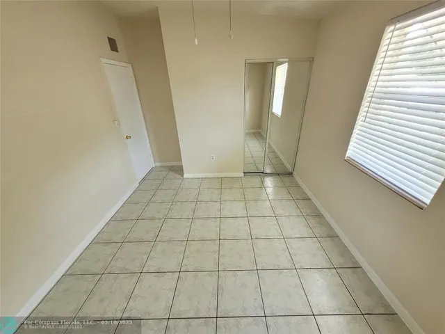 $2,200 | 4870 Northeast 16th Avenue, Pompano Beach, FL 33064