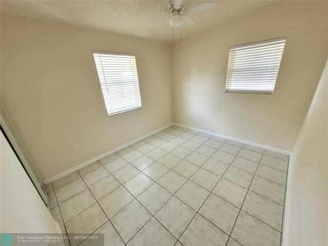 $2,200 | 4870 Northeast 16th Avenue, Pompano Beach, FL 33064
