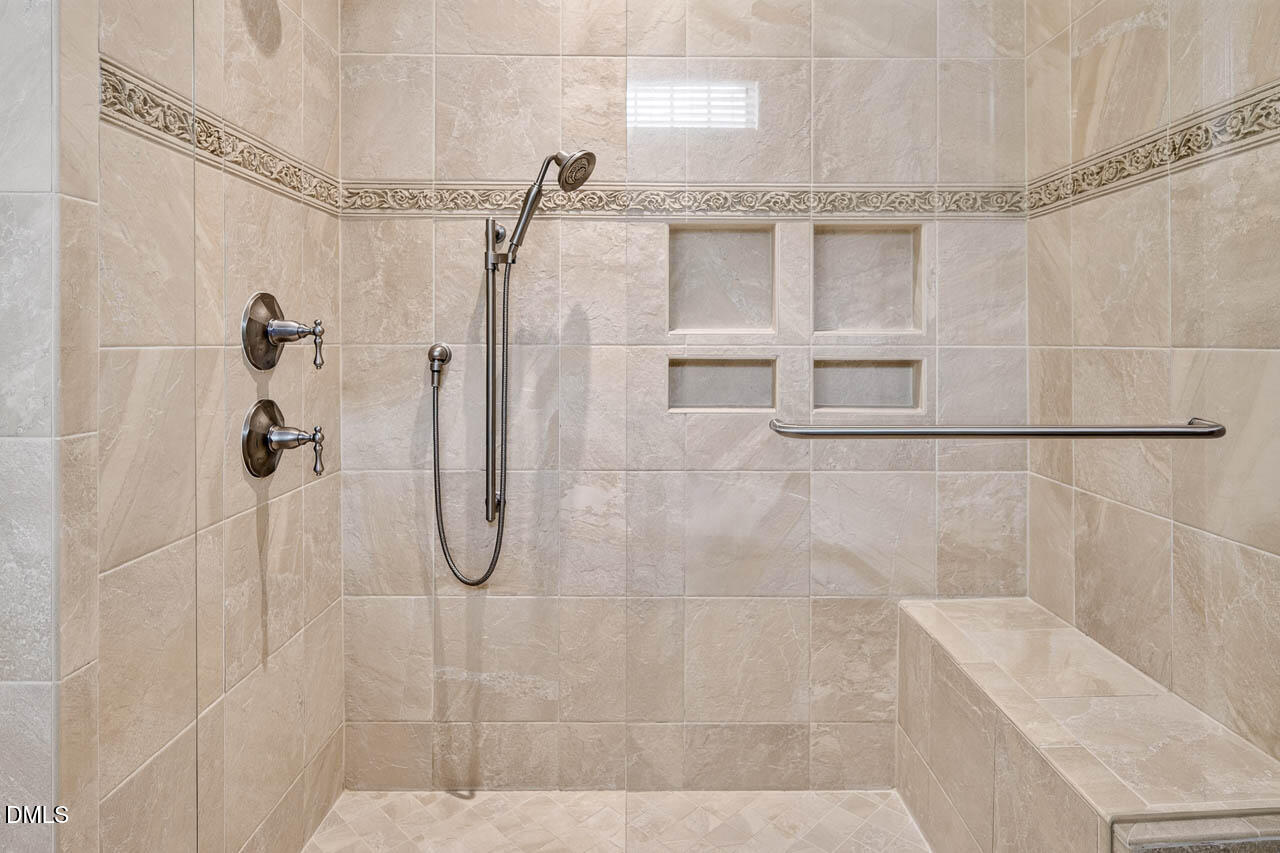 2555 Beckwith Road Apex, NC 27523 - Photo 35 of 83 2555 Beckwith Rd-30