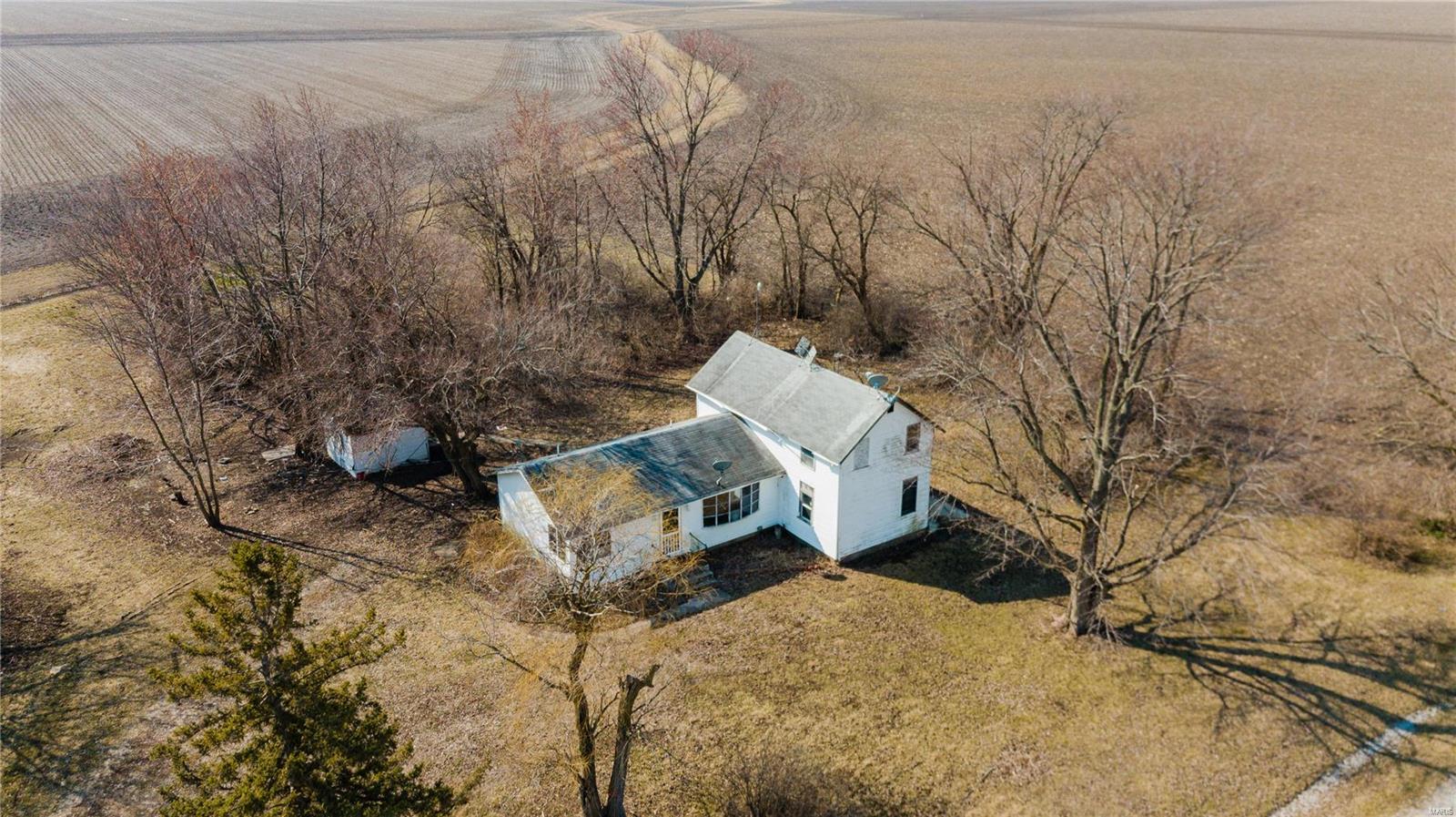 5560 East Loami Road Chatham, IL 62629 - Photo 11 of 26