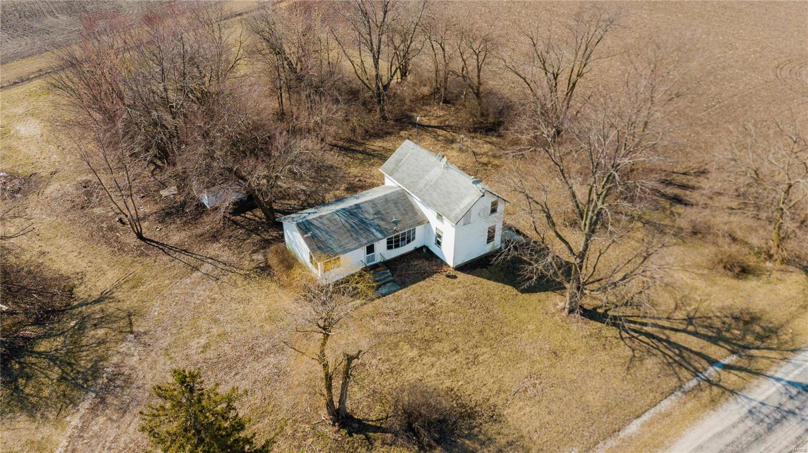 5560 East Loami Road Chatham, IL 62629 - Photo 12 of 26