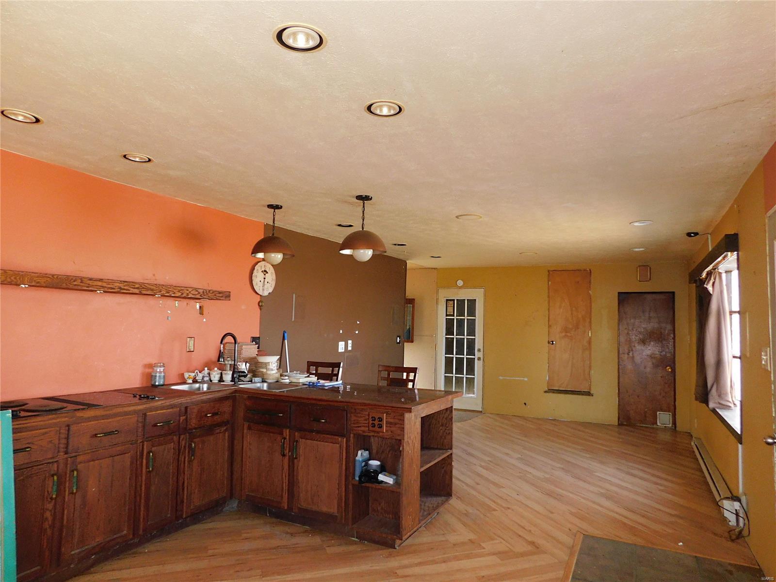5560 East Loami Road Chatham, IL 62629 - Photo 13 of 26