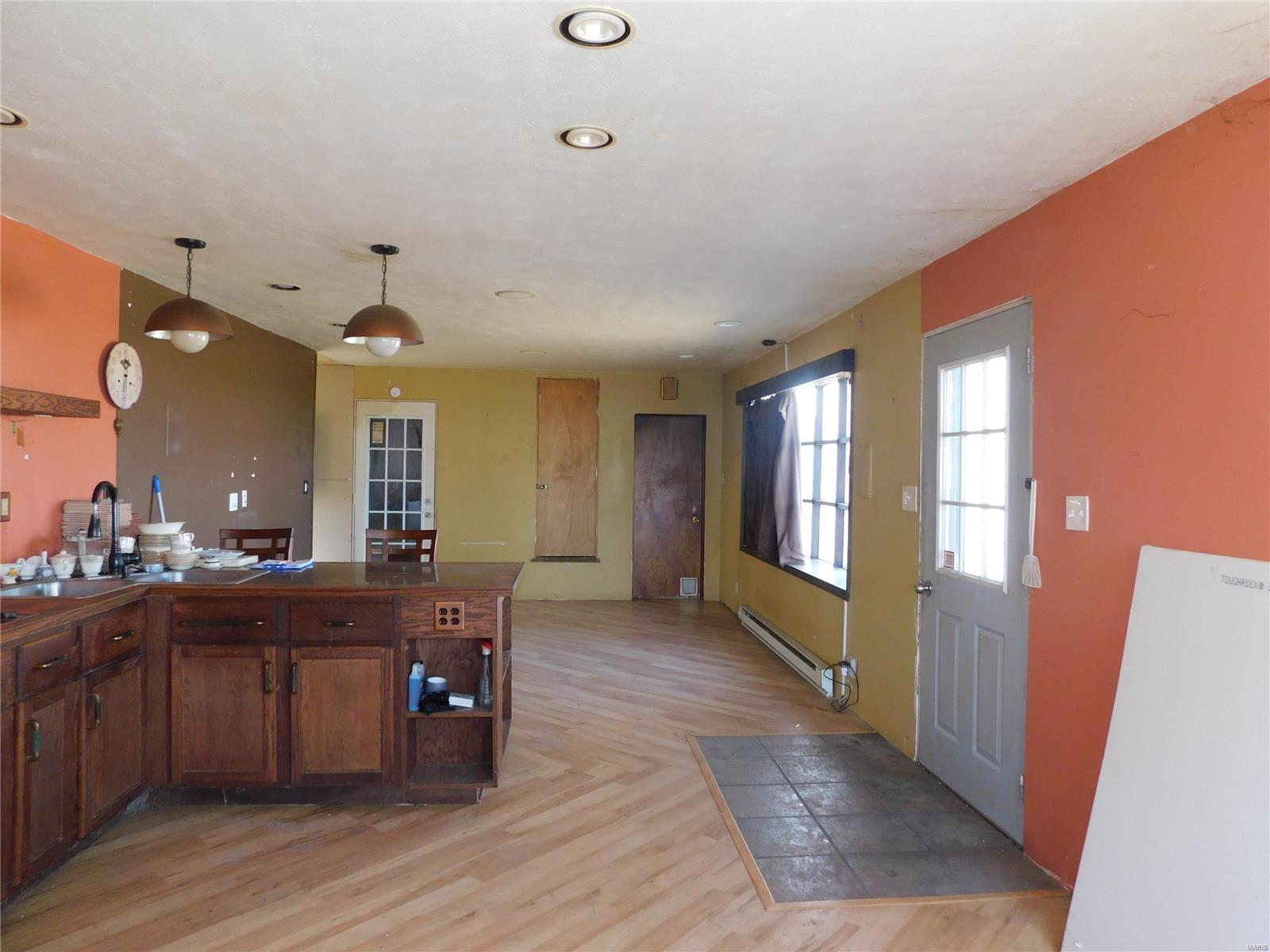 5560 East Loami Road Chatham, IL 62629 - Photo 15 of 26