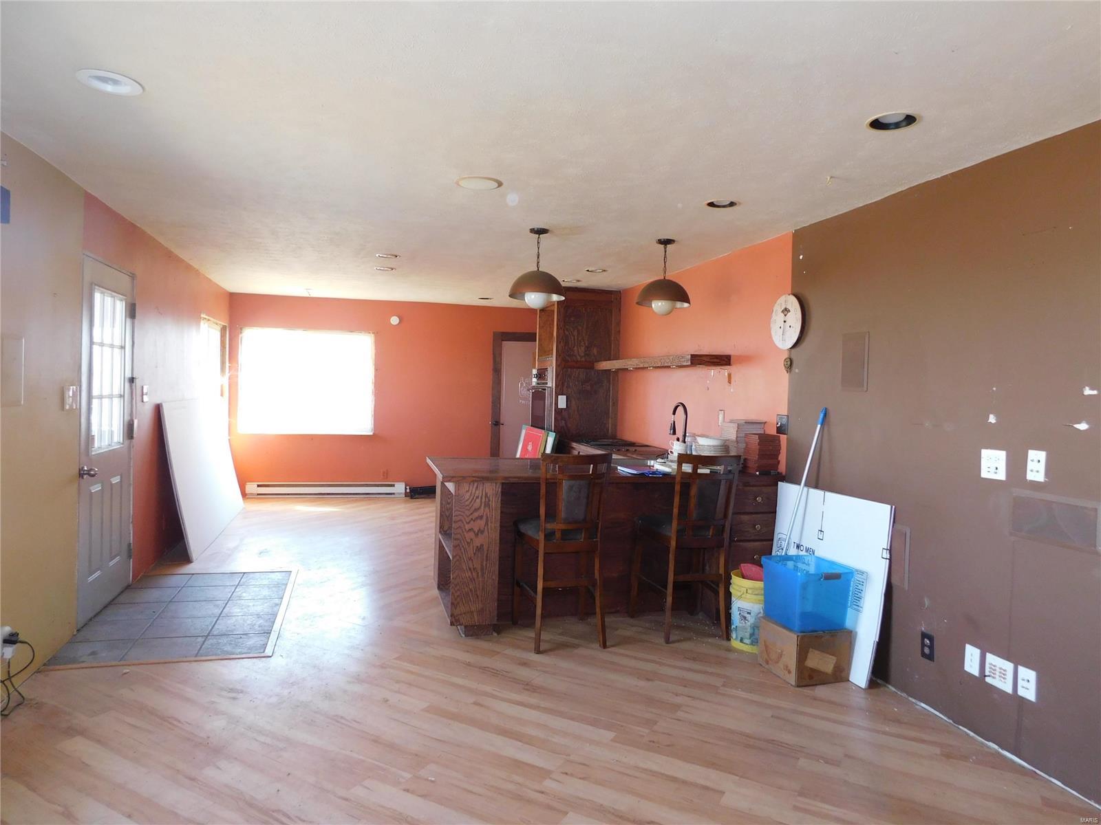 5560 East Loami Road Chatham, IL 62629 - Photo 16 of 26