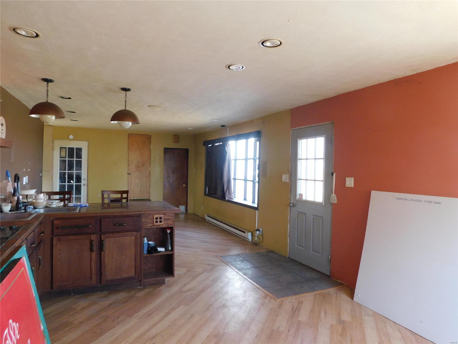 5560 East Loami Road Chatham, IL 62629 - Photo 17 of 26