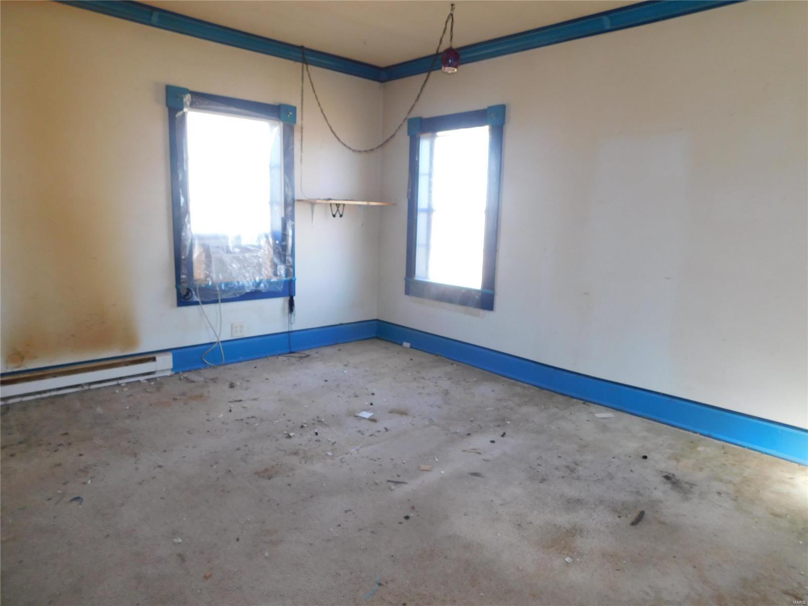 5560 East Loami Road Chatham, IL 62629 - Photo 20 of 26