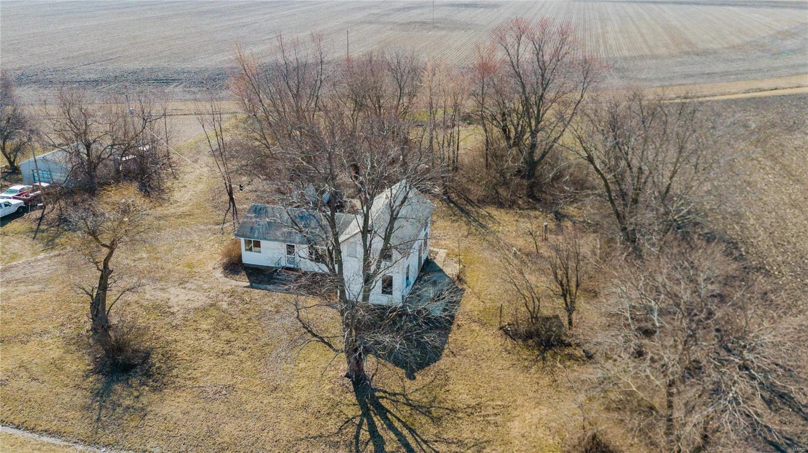 5560 East Loami Road Chatham, IL 62629 - Photo 6 of 26