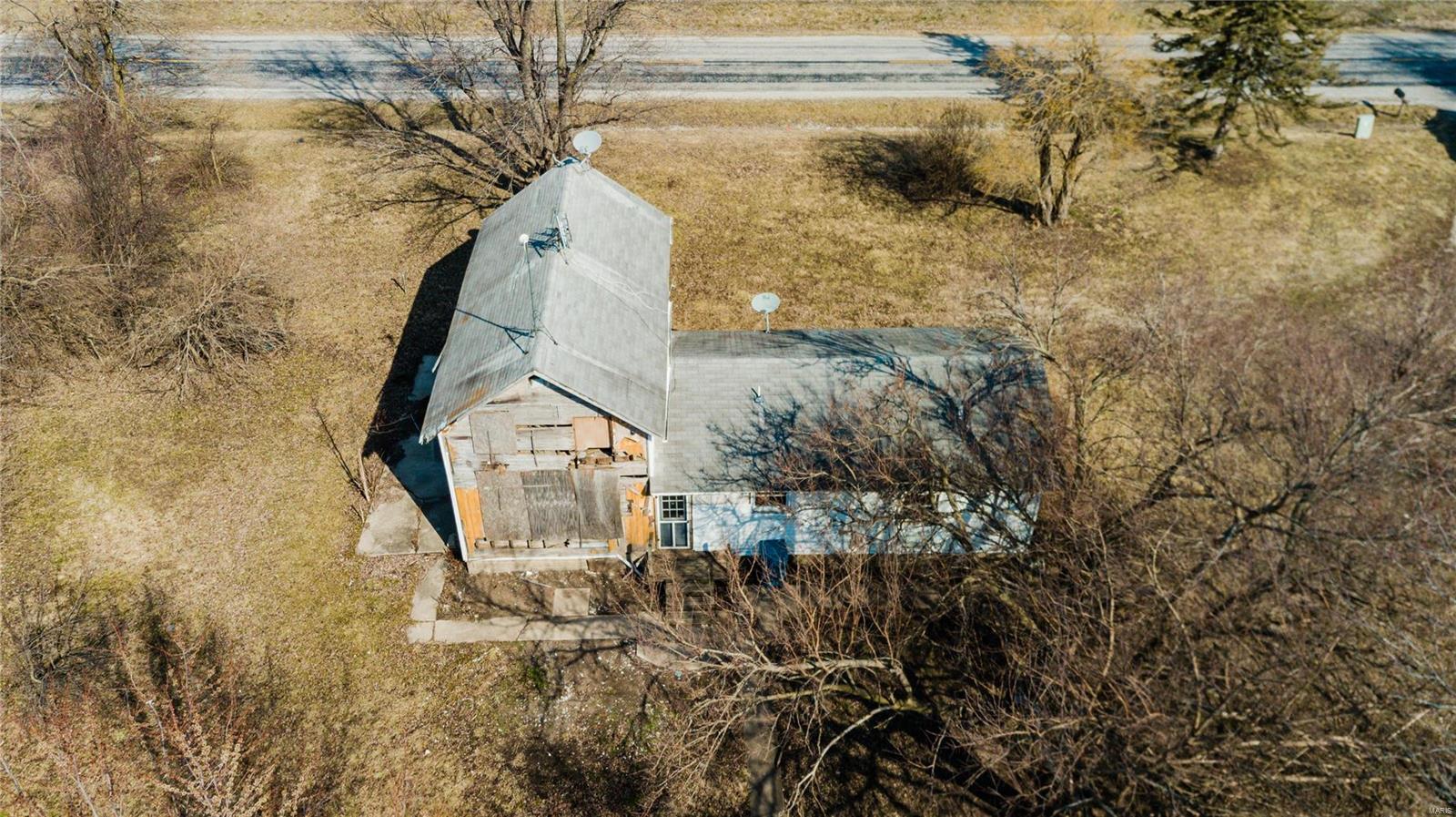 5560 East Loami Road Chatham, IL 62629 - Photo 7 of 26