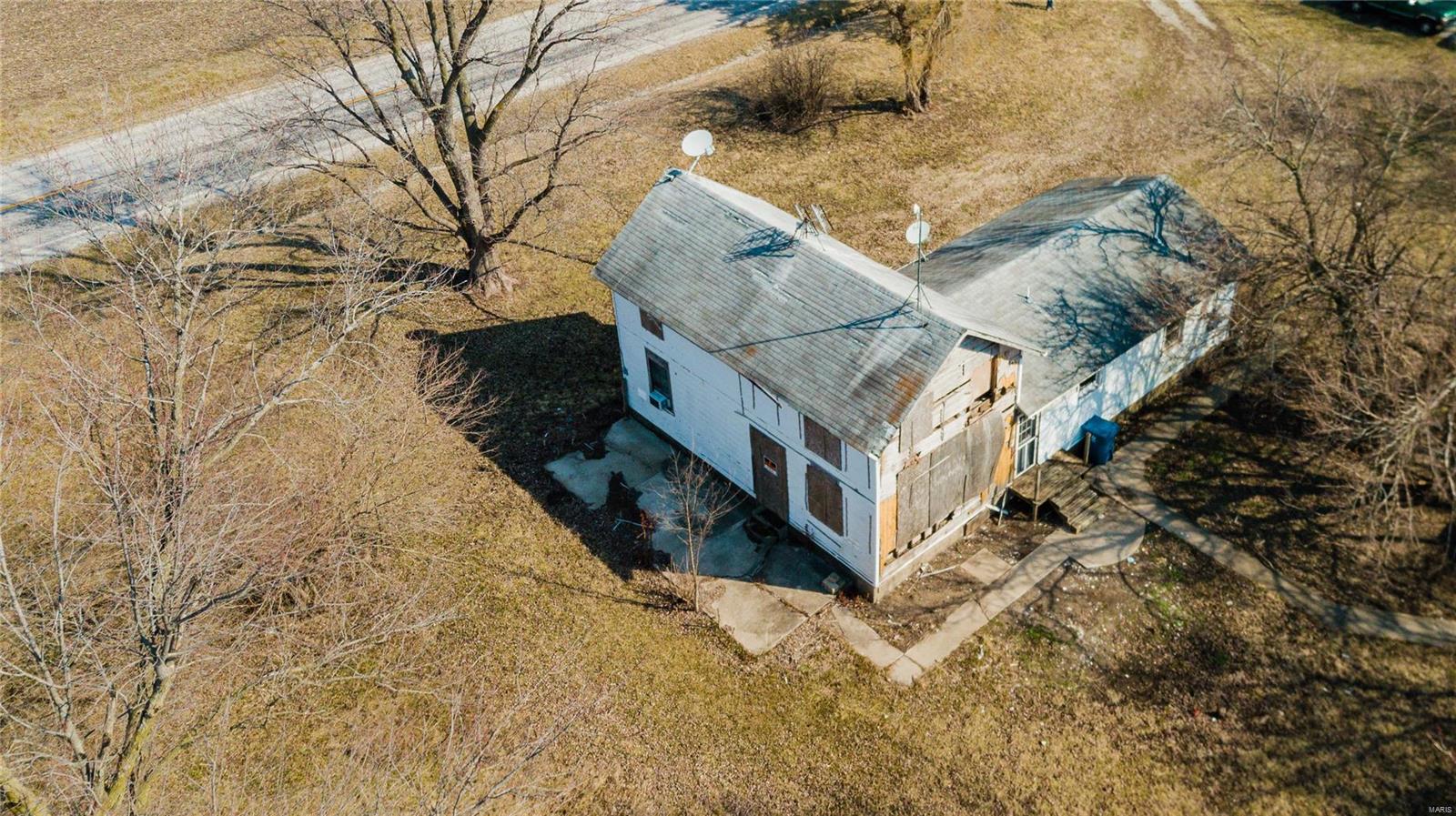 5560 East Loami Road Chatham, IL 62629 - Photo 8 of 26