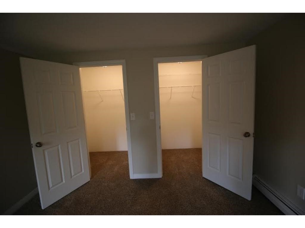 49 Smith Road Goffstown, NH 03045 - Photo 12 of 24 Gallery Image 12